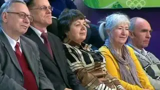 Как улучшить зрение?