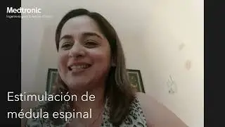 Historias de pacientes 