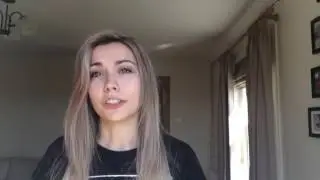 TUNE GIVEAWAY