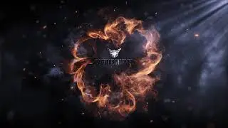 Asterios x5 (ДА/АВ) Пвп в поле, ДА и РАК АВ.