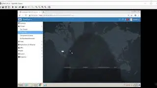 18 NSE 5 Adding FortiGate location metadata on the FortiManager