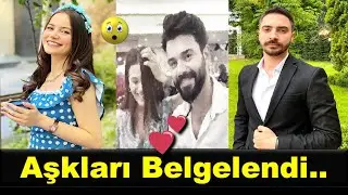Kan Çiçekleri Oyuncularının Şaşırtan Sevgilileri ve Eşleri