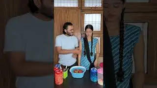 Dragon 🐉 ki Ande🐣😂 #shorts #comedy #funny #olidavines