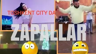 🤮SHOOK😱ZAPALLARNI  DODASI 2020😱😱/ЗАПАЛ ВИДЕО