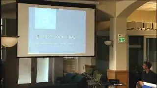 scikit-image: Seven Years of Learning