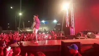 Криско-Teen Boom Fest 2024