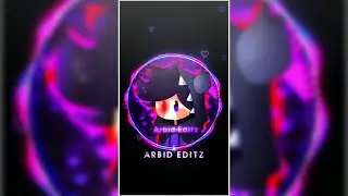NEW TREND 💋🗯️ || NEW XML FILE 🌹💙 || NEW TREND XML ⚡🔰 || NEW TREND 🍁👾 || PRESETS BY 