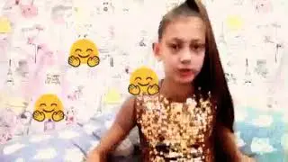 Все о брекетах/Больно ли ставить брекеты?/Как ухаживать за брекетами