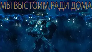 НАМ НЕЛЬЗЯ ПРОИГРАТЬ В ДИРЕКТ СТРАЙК / DIRECT STRIKE TERRAN