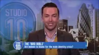 I eat Shaming Tactics like Tic Tacs   Mgtow