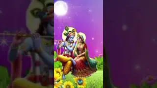 jai shree krishna 🙏🏽🙏🏽🙏🏽🙏🏽