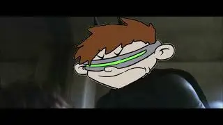 GKND Meme