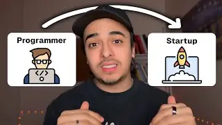 How To Start A Software Business From Scratch