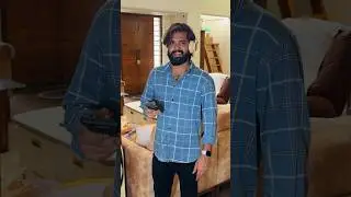 itu pellam atu preyashi part -36 