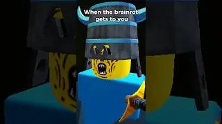 brain nourishment 😭 #roblox #robloxanimation
