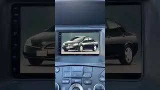Изменённая анимация на Teyes,