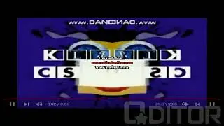 Ronald Mcdonalds Fail Csupo 43@#.mp4