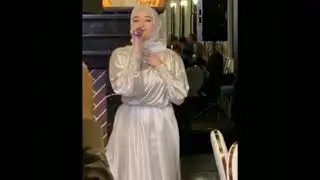 Петимат Яснакаева - Сийна бай болила 🔥🔥🔥