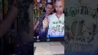 ради прикола🤣🤣 сняли по пьяной будке #рекомендации #проба🤙👍