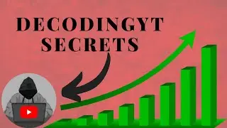 SECRETE of 