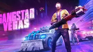 Gangster of Vegas new✨ cracker 💥 gun🔫🔫🧨 boom✨ boom✨💥