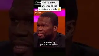 Hilarious Celeb Interview TikTok: siobhan_lego84