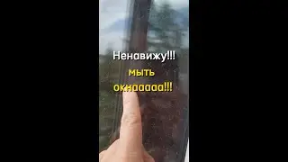 Находки Wildberries товары для дома с вайлдберрис, распаковка с вб  ✅WБ 115500239