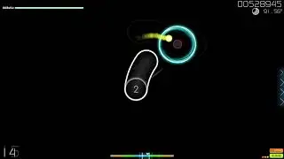 0.0