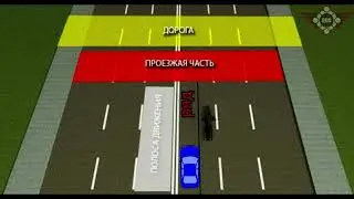 Новые штрафы с камер в Москве. Законно ли?