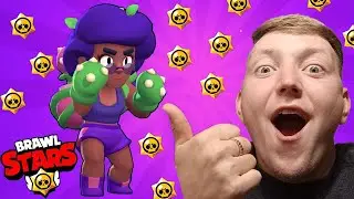 МЫ С РОЗОЙ СОБИРАЕМ АЛМАЗЫ И НЕ ПОНИМАЕМ ЧТО ПРОИСХОДИТ| Eliseev Games TV