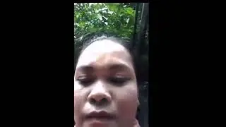 WOW????NGINTIP ABG MANDI