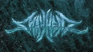 Owl Vision - MAYHEM (With HORSKH)