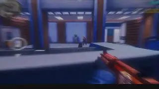 говорит Что Любит 💔