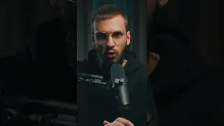Еда в кино Часть 8
