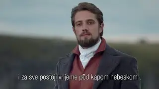 Além do Tempo (2015-2016) [HTV 1]