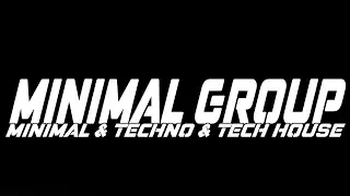 Music Blade 🎵  Best Minimal House & Techno Mix 2020 May [MINIMAL GROUP]