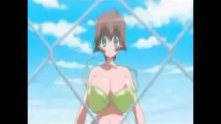 they're eating her oppai