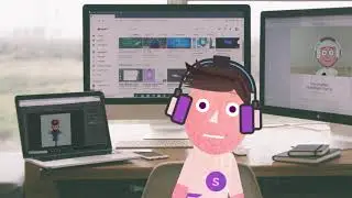 HTML5 & CSS3: EP 7 || Html Headings (Darija)