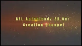 Blender Learning. Quick Video - How to Append Materials from one Project to Another #blender