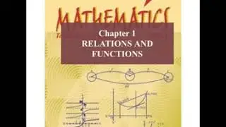 types of functions