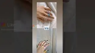 🌵выберашки🌵