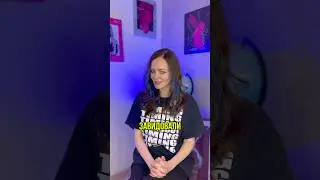 🔥AirDrop теперь в Windows?! 🔥😲 