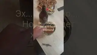с днём пива) #алкоголь #пиво