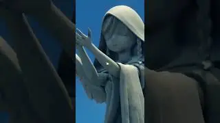 Когда СДЕЛАЛ 10 КРУТОК