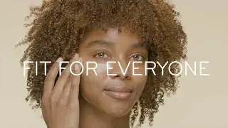 Perfect Glow BB Cream | Matte Meets Glowy Finish | Purlisse