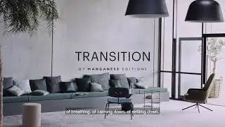 ReForm Transition - English