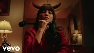 Rayi Putra - LAGI? (Official Music Video) ft. Laze