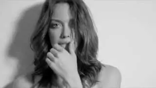 Fashion Short film: 