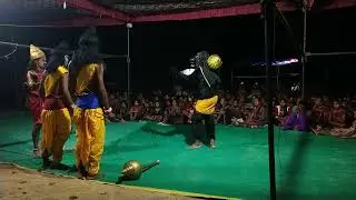 Sundara Kanda Parayana Suraj Debata 🆕 video 📸