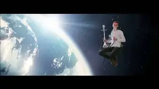 ДИЧЬ - Нестандартные чаши для кальяна Часть 2